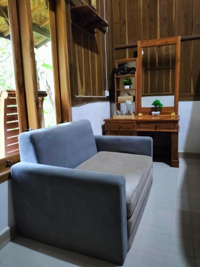 Singaraja Friendly Homestay Lemukih מראה חיצוני תמונה